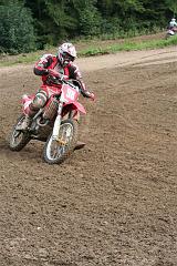 Trenínk Březová 05.09.2007 (12)